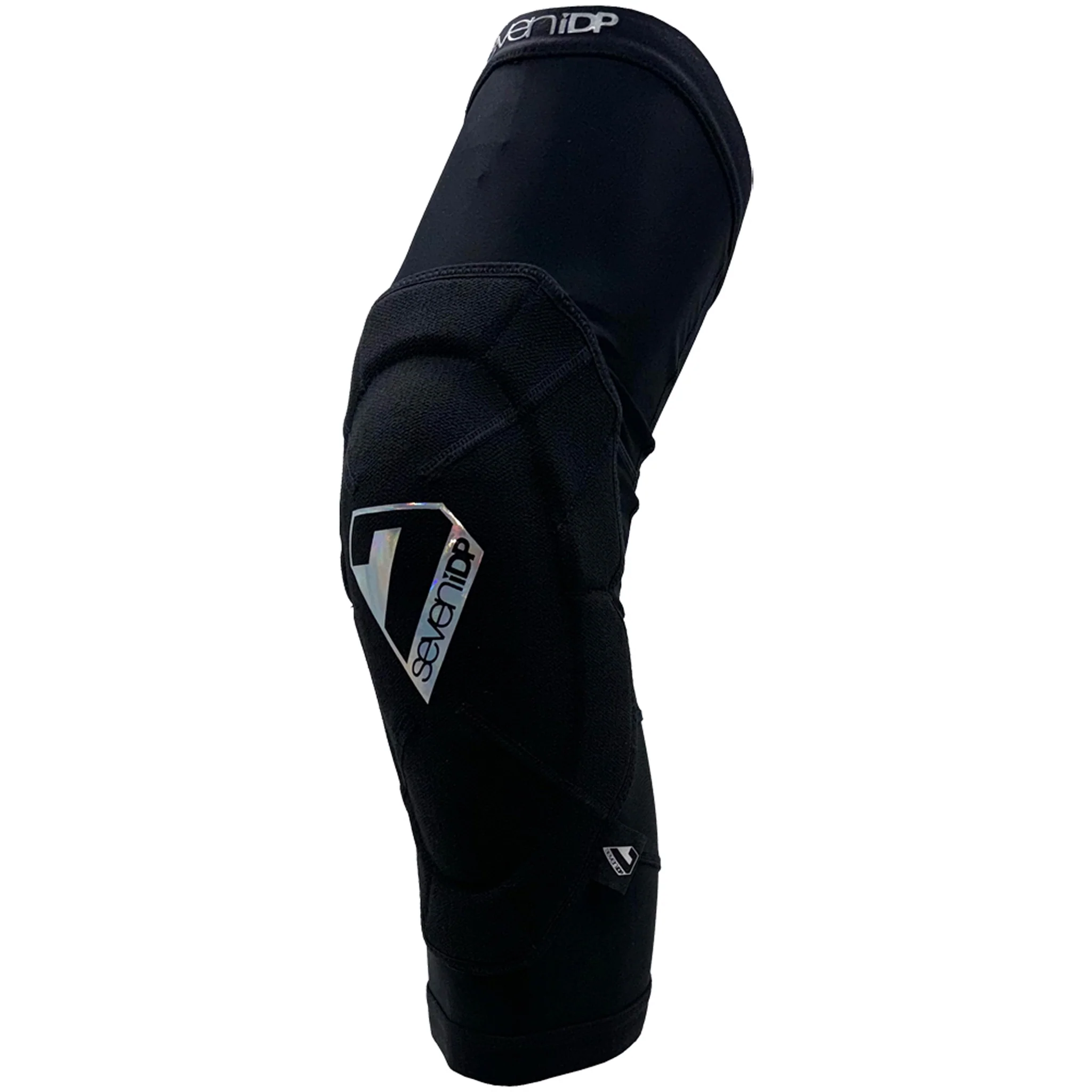 Product image 81