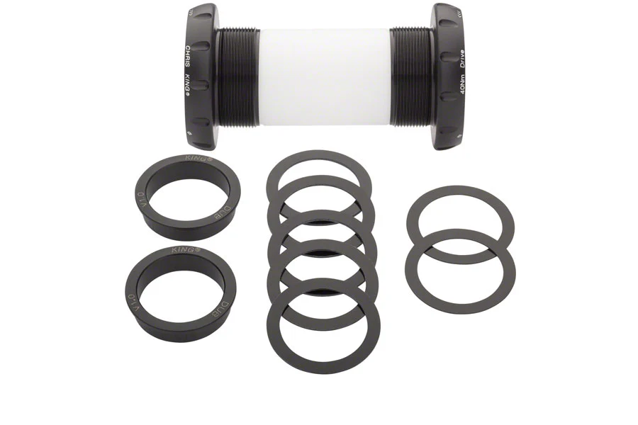 Product image 51