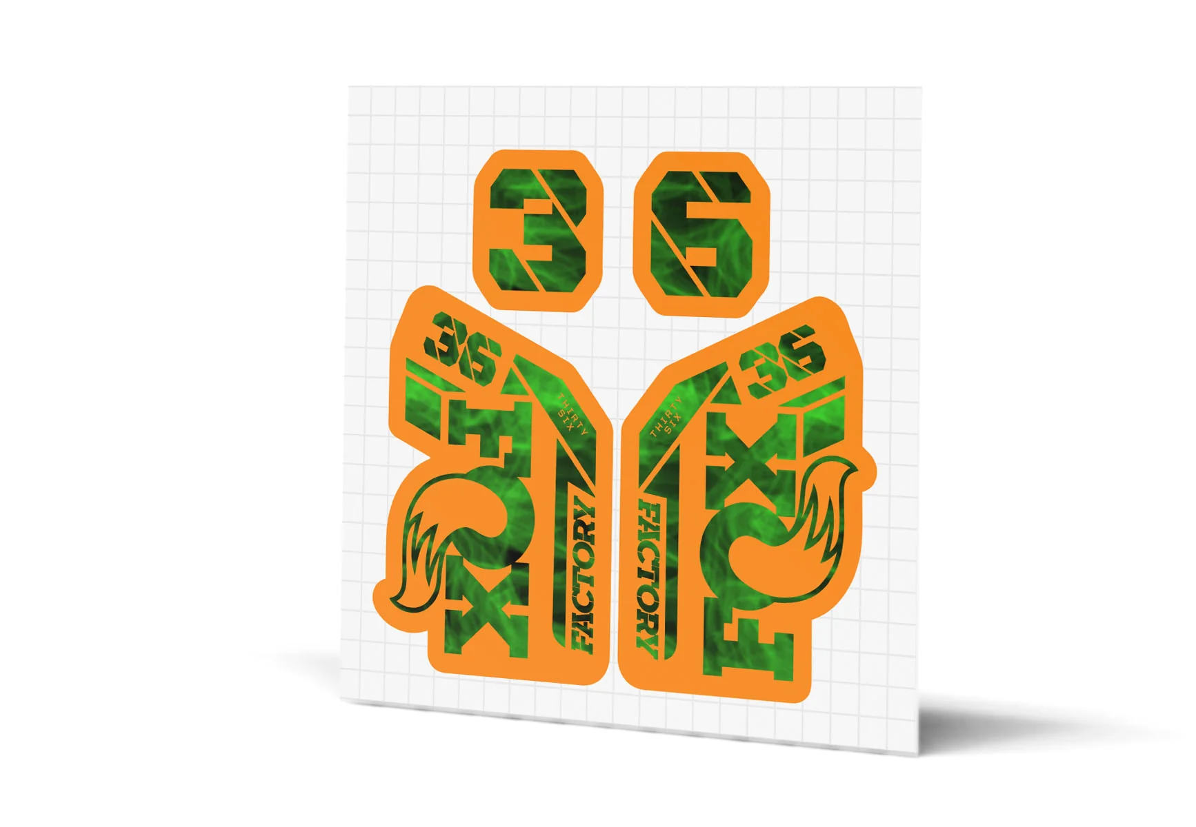 Product image 24