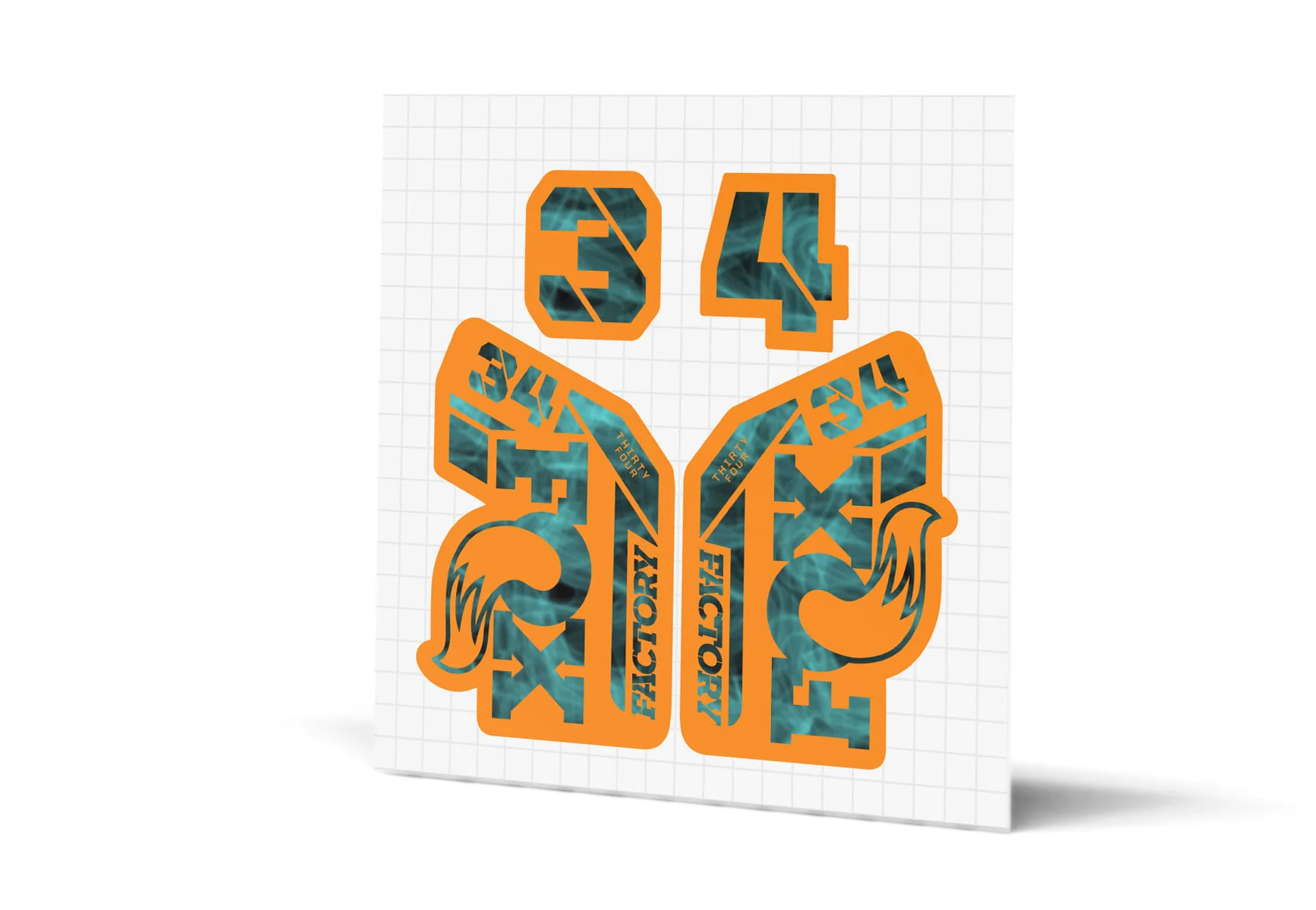 Product image 22
