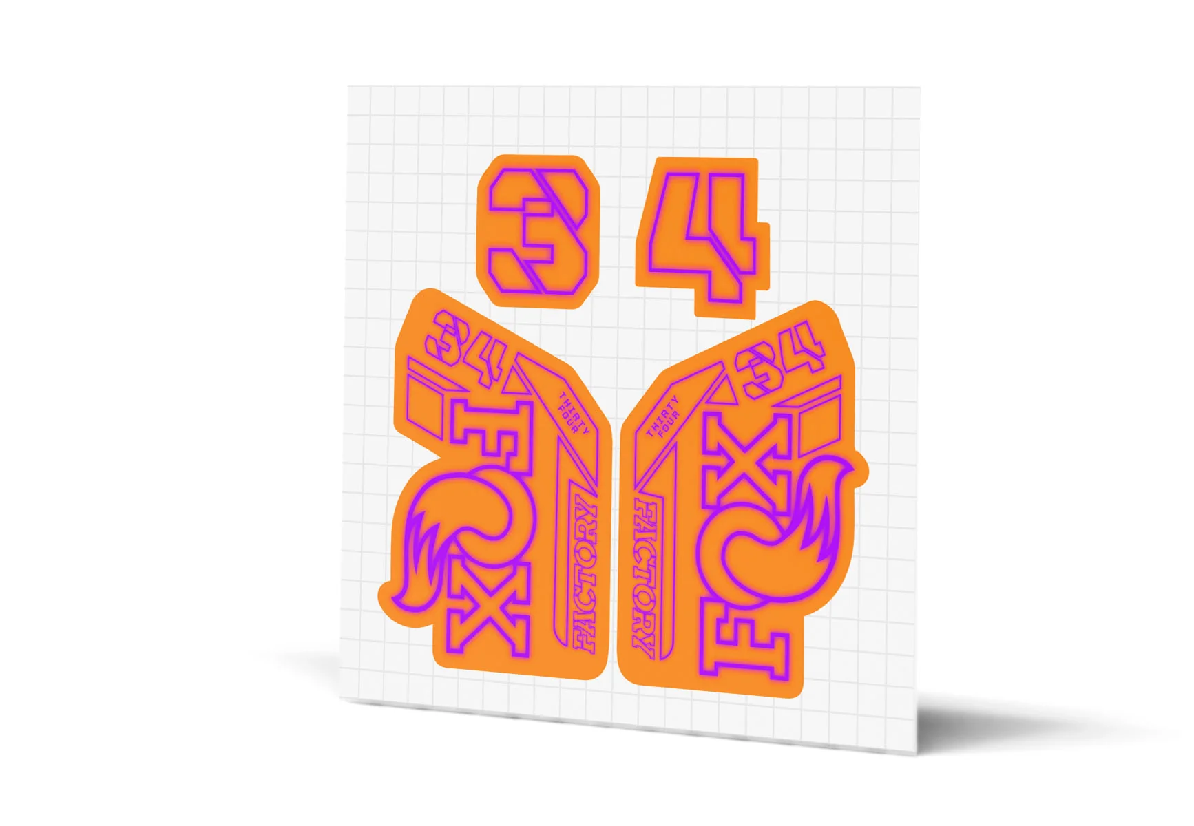 Product image 34
